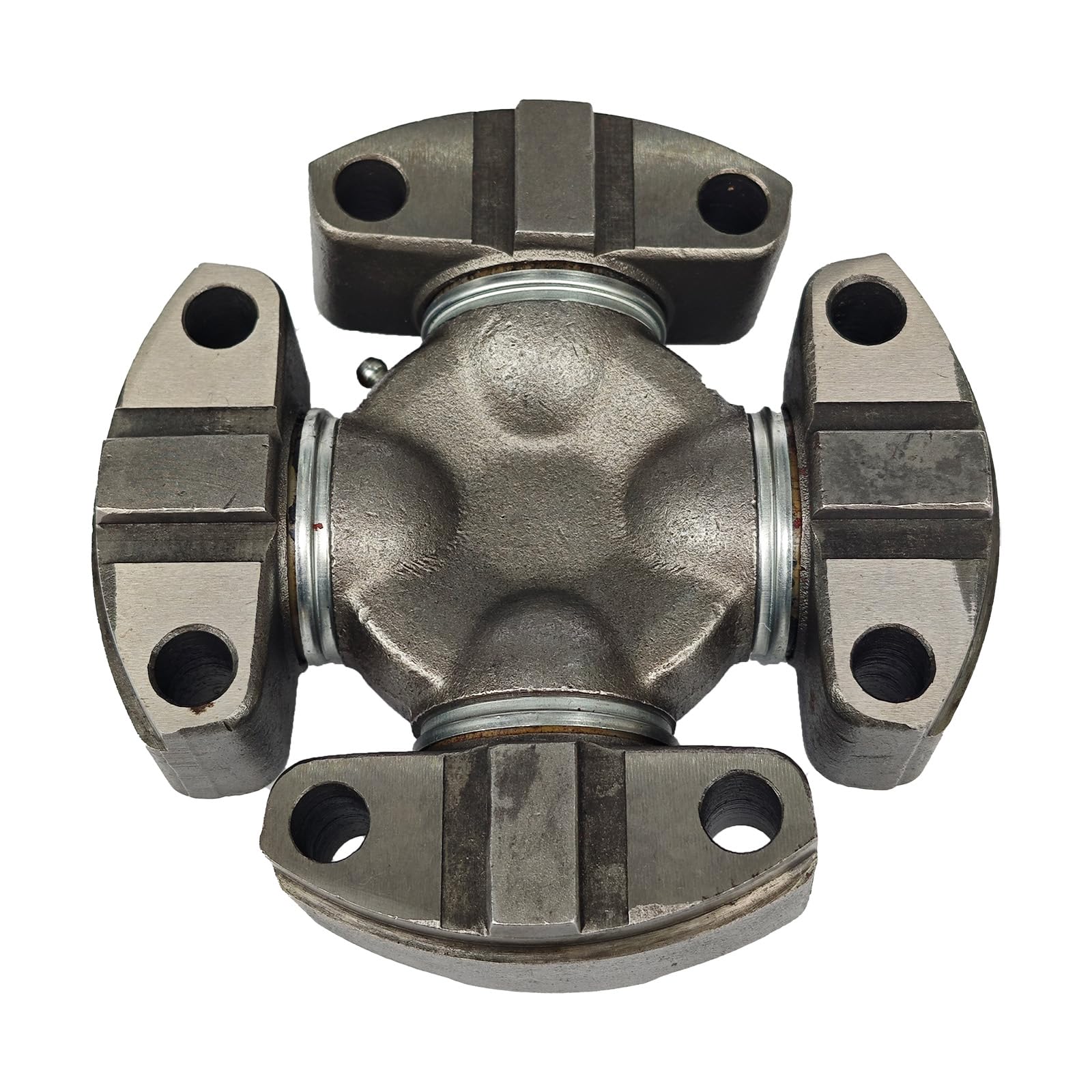 Amazon.com: WZCNLXLX Spider Assembly 421-20-33621 4212033621 For